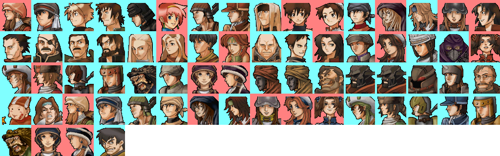 Hoshigami_portraits.png Hoshigami_portraits.png