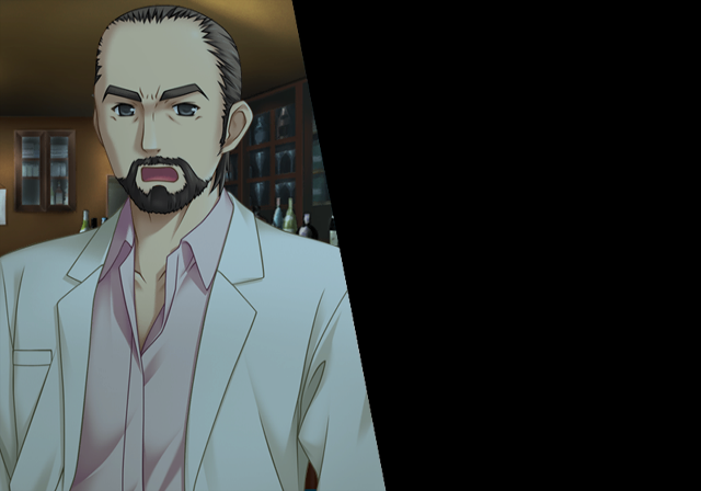 Scarlett_Unused_Cutin15.png