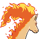 PokeDP_Development_BattleSprite_Apr14_Back_F78.png PokeDP_Development_BattleSprite_Apr14_Back_F78.png