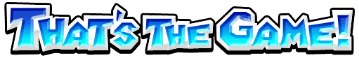 MSSThatsTheGameText.png