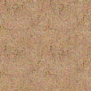 ClenLtan_Adobe_ ClenLtan_Adobe_