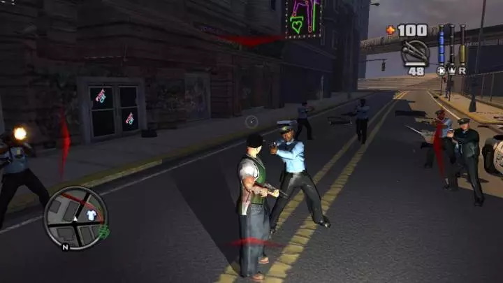 SR1_E32005_3DJuegosScreenshot10.jpg