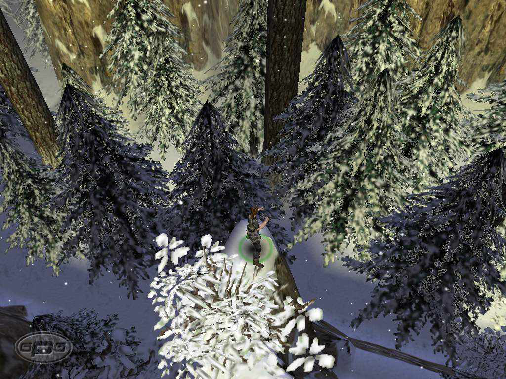 DungeonSiege-Snowy_Vista.png DungeonSiege-Snowy_Vista.png