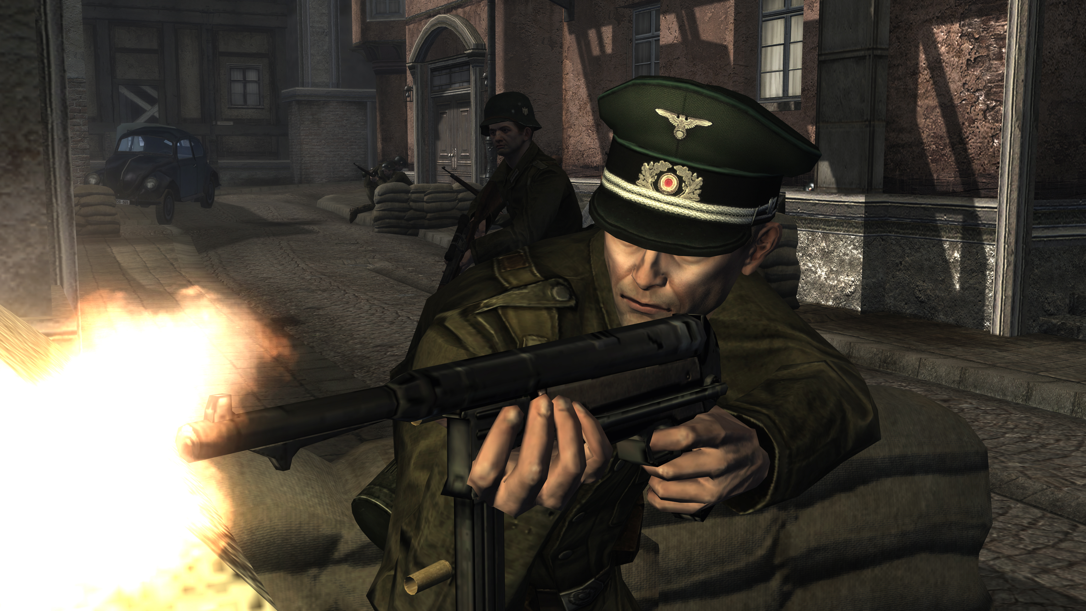 Wolfenstein-QuakeCon_2008_1.jpg