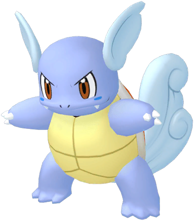 PokemonHome_Wartortle_Beta.png
