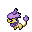 PokeHGSS_Follow_Delcatty_W_r21862.gif