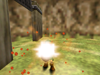 OoT_Damage_Effect_07.png OoT_Damage_Effect_07.png