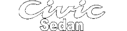 GT2-carlogo-hcfonn--.png GT2-carlogo-hcfonn--.png