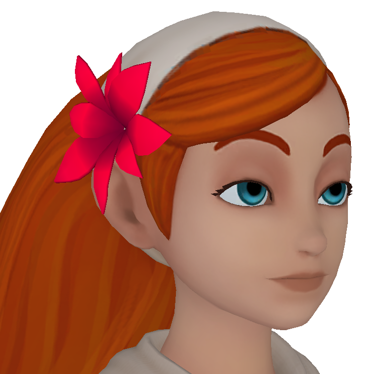 Harmony-EarlyFonModel_Flower2.png