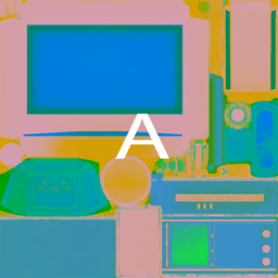 CK_Txt_DevicesOn_01_MRAE_NERFED.png