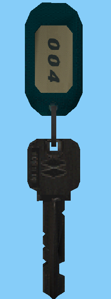 Biohazard_sample_10_04_dormkey4.png