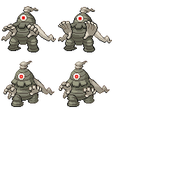pmpl_356_frnt_m_r12377.png pmpl_356_frnt_m_r12377.png
