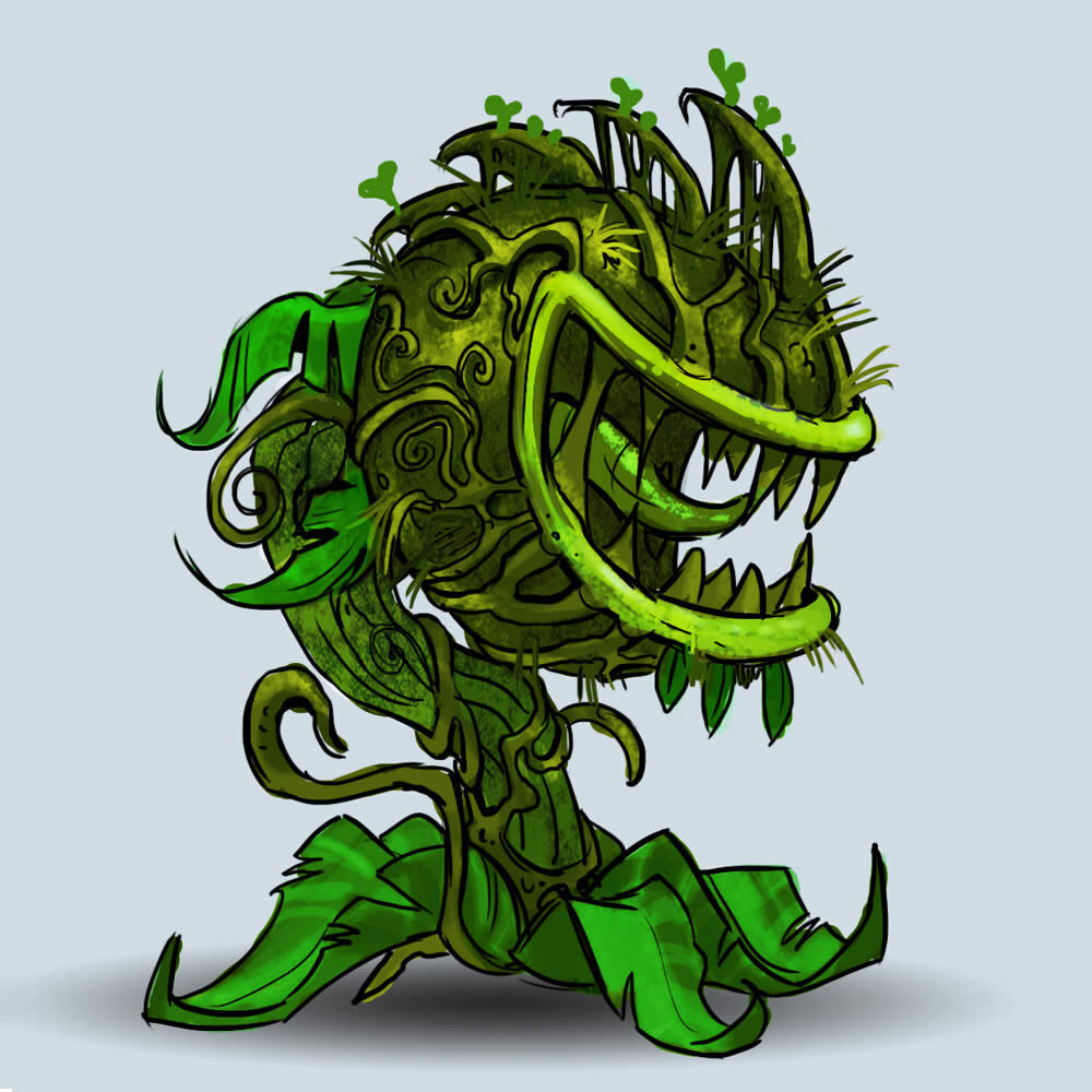 Pvzgw_conceptartchompthing.jpg Pvzgw_conceptartchompthing.jpg