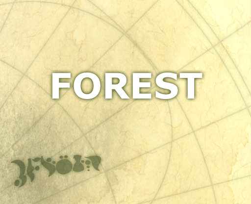 Jak_3_5-8_Proto_Forest.png
