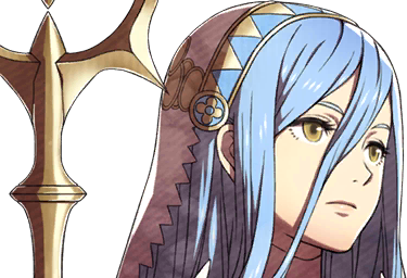 FEF-azuracrit1.png