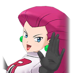 Pokemonmastersex_ch0240_00_musashi_256_battle.ktx.png Pokemonmastersex_ch0240_00_musashi_256_battle.ktx.png