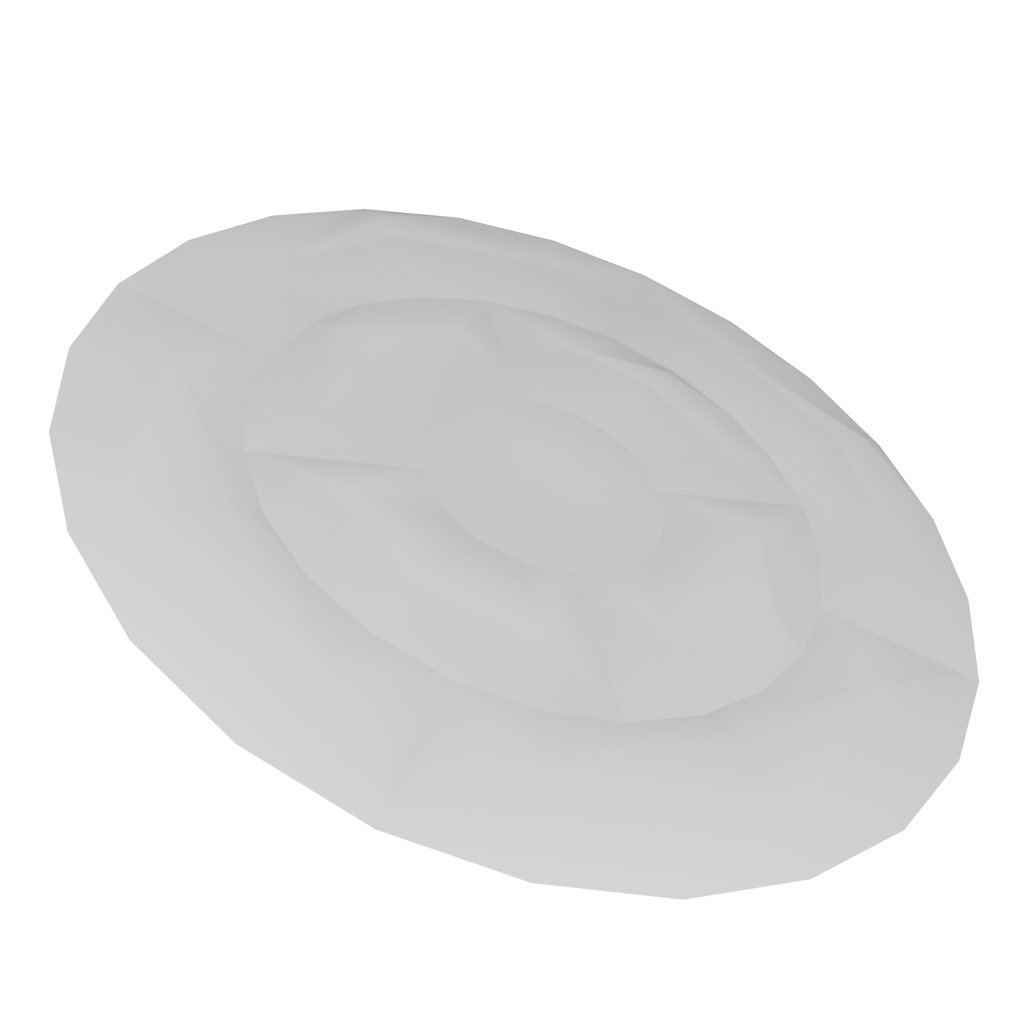HBWoW_GEOX_SmoothingGroupTestMeshA.png