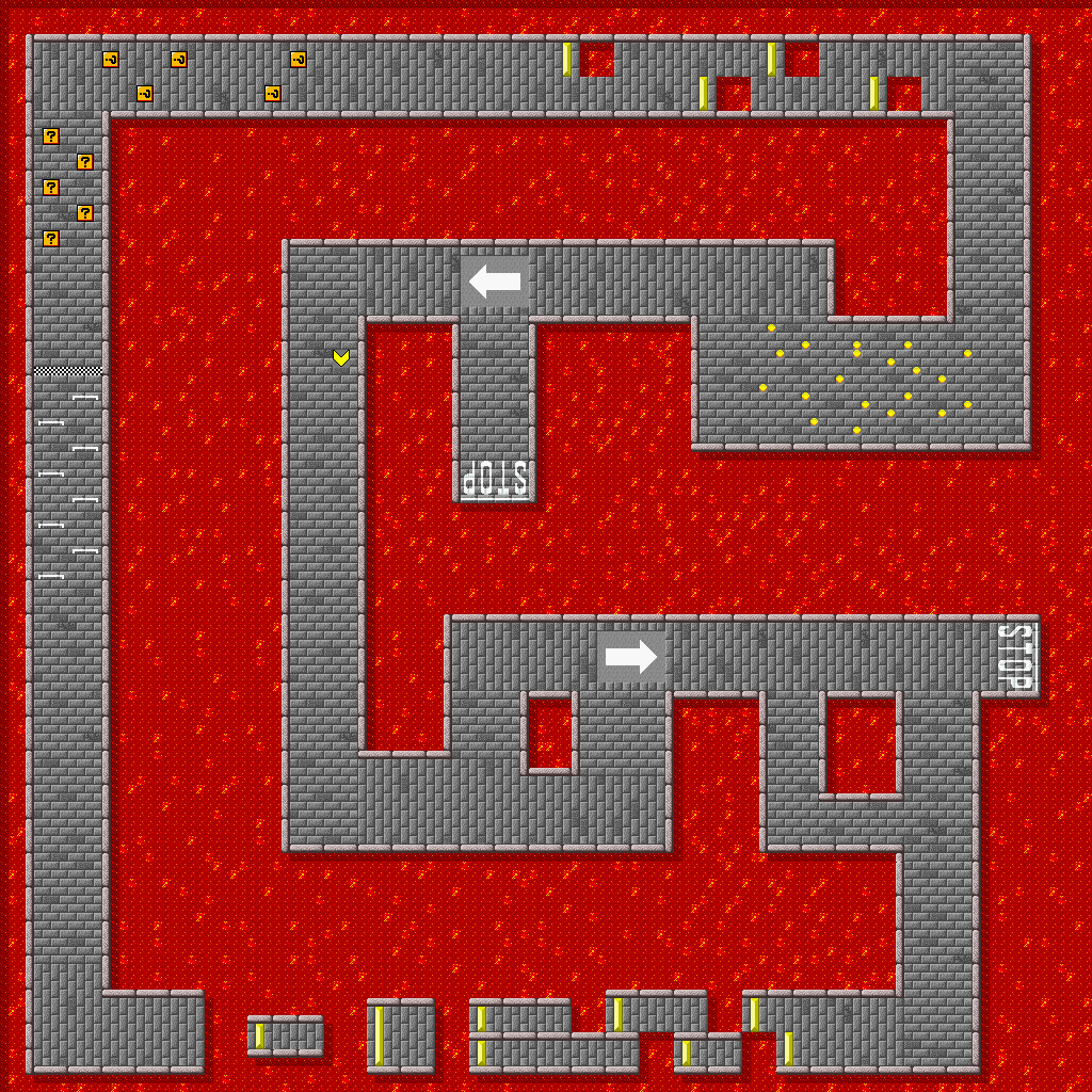 SMKAprilProto_BC2.png