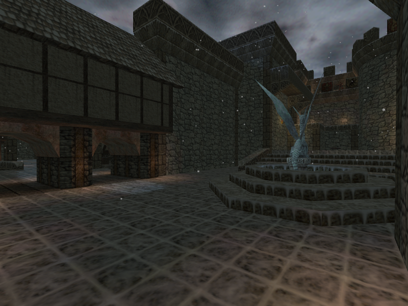 dk98_e3m4_29.png dk98_e3m4_29.png