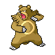 FinalPokeDPFrontM217-0.png FinalPokeDPFrontM217-0.png