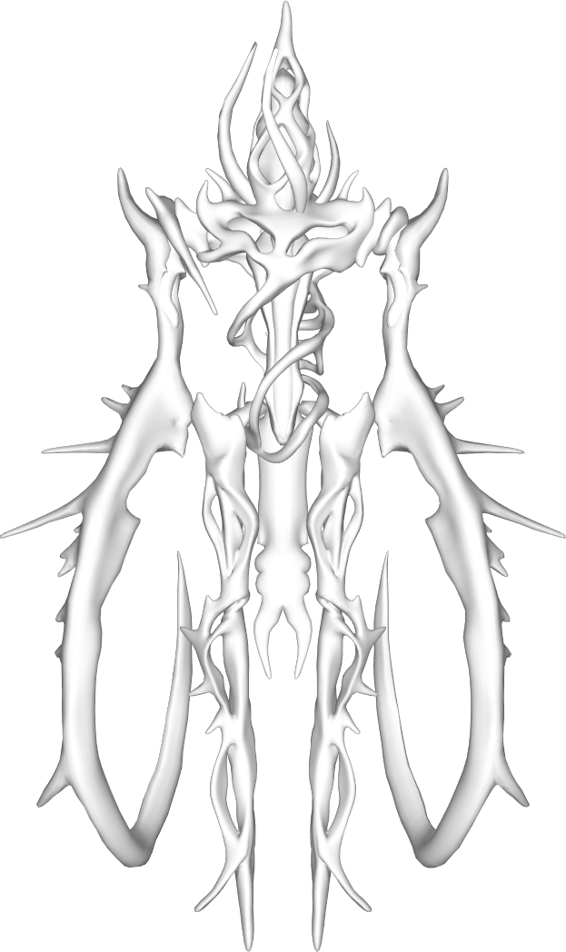 BabylonsFall_em0700.png