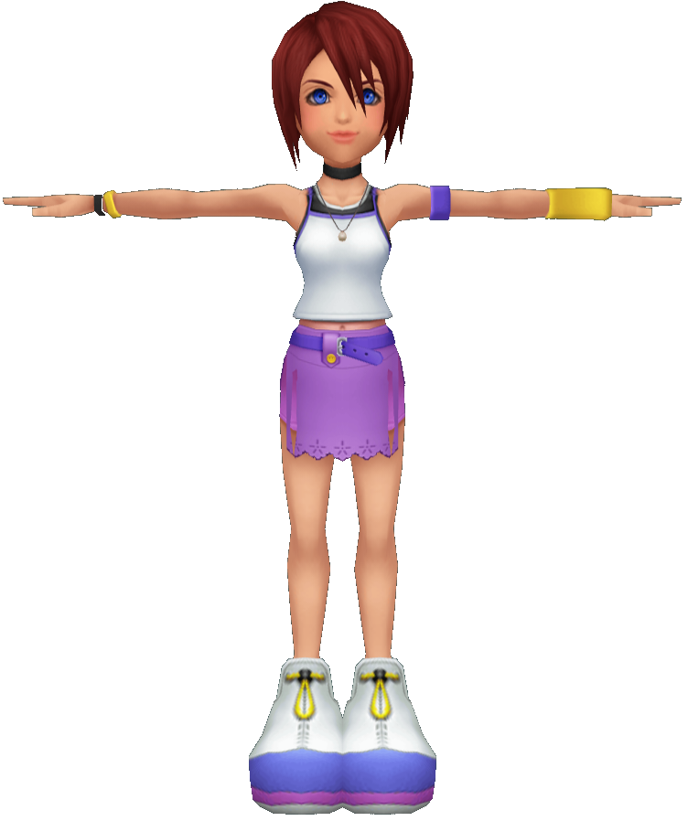 Found in N02JB.pmo. Also labeled as a NPC despite only appearing in a cutscene.