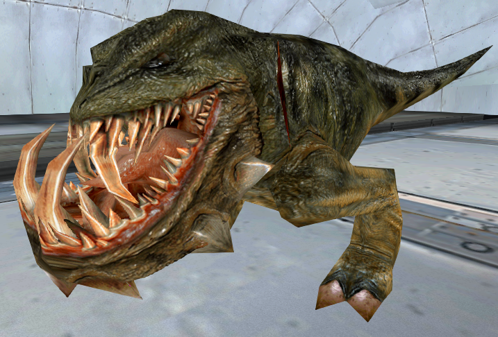 dnf2001_bellowsaur1.png dnf2001_bellowsaur1.png