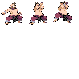 PokeHGSS_trgs_leader6_r25902.png PokeHGSS_trgs_leader6_r25902.png