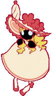 pnm13PS2-frenchmerchenM_(2).png pnm13PS2-frenchmerchenM_(2).png