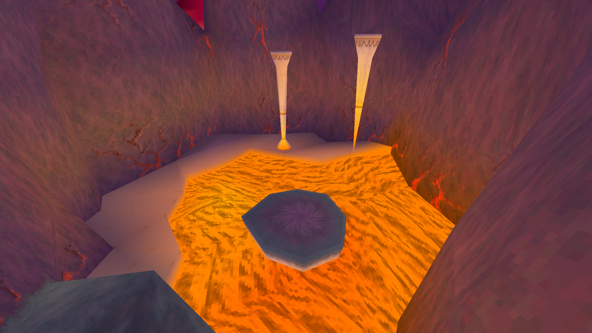 Spyro1-NTSCJ-Jacques-ModelChange.png