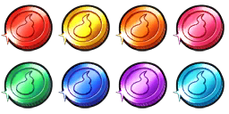 YW1_Coins_EN.png