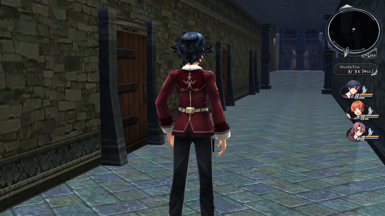 Cold_Steel_a1301_6.png