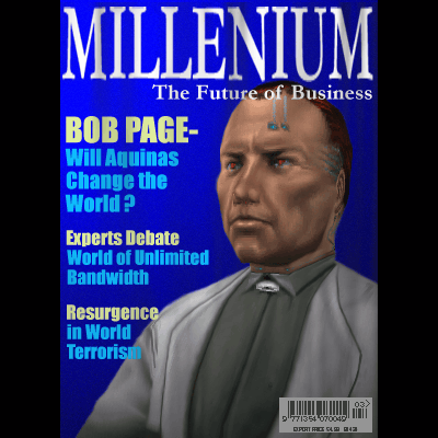 Image02_BobPage_ManOfYear