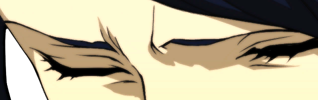 P5S_stl_eve_cutin_e_004_00_11_04_01.png