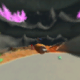 AHatInTime_PurpleMafia_CubemapFace3_41.png AHatInTime_PurpleMafia_CubemapFace3_41.png