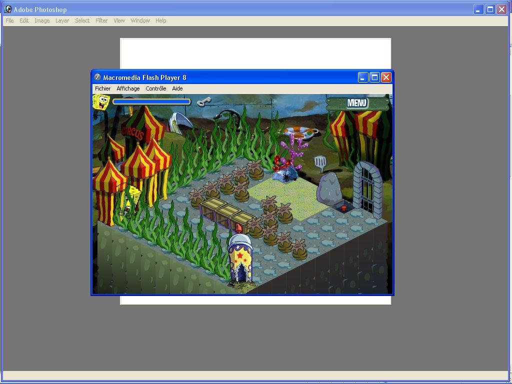Planktonsfunhouse_dev1.png