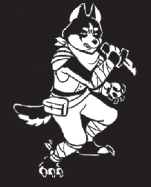 UNDERTALE-huskydoge.png UNDERTALE-huskydoge.png
