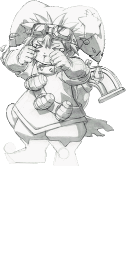 Atelier_Iris_2_Character_Concept_Poe4.png