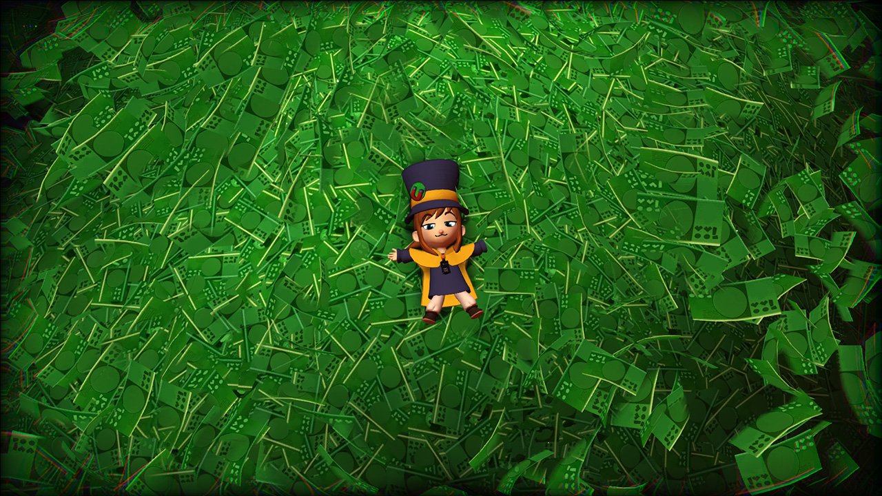 AHatIntime_PostRelease_WIHK_MEtro6_(March292019).jpg