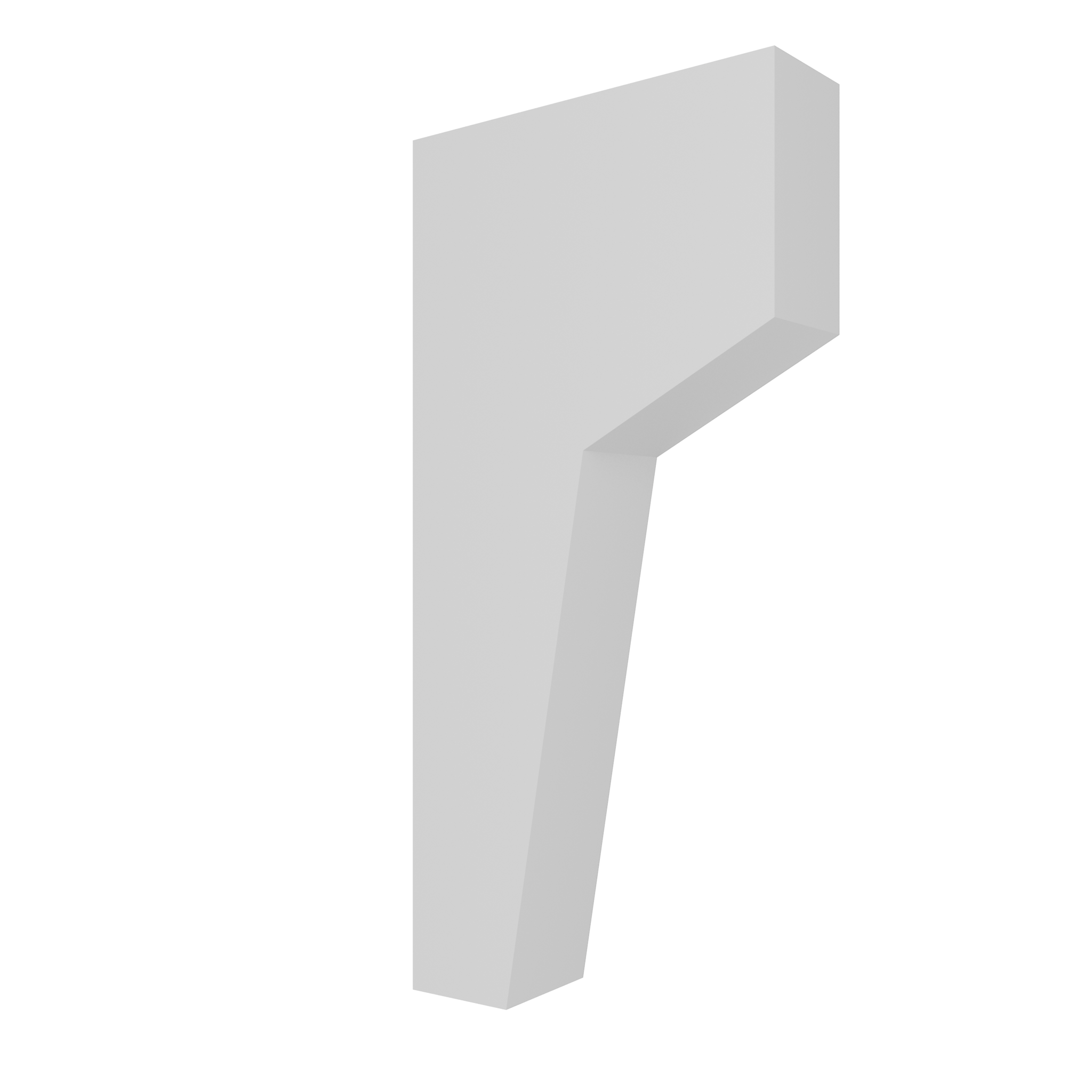 HBWoW_GEOX_LightTest1.png