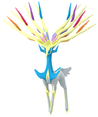 PokemonGo_XerneasActiveS.png