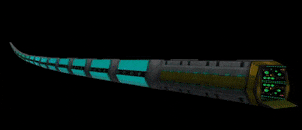 SonicAdventure_mrc_s_feturoa_TransportAnim.gif SonicAdventure_mrc_s_feturoa_TransportAnim.gif