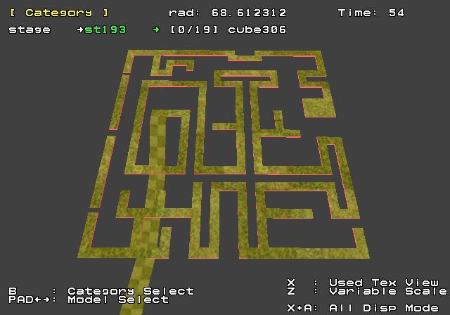 SMB2-earlyflatmaze.png SMB2-earlyflatmaze.png
