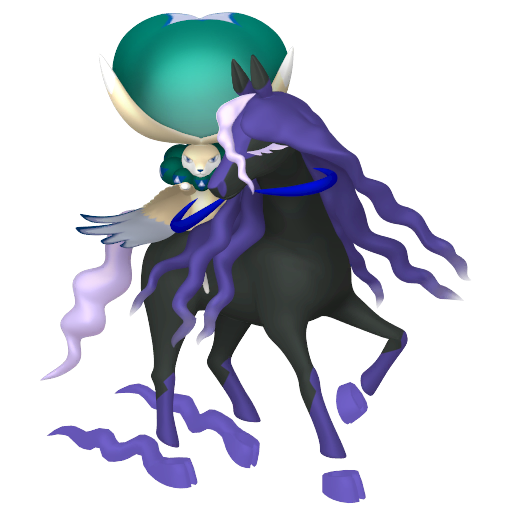 PokemonSwShShinyCalyrexShadowRider.png