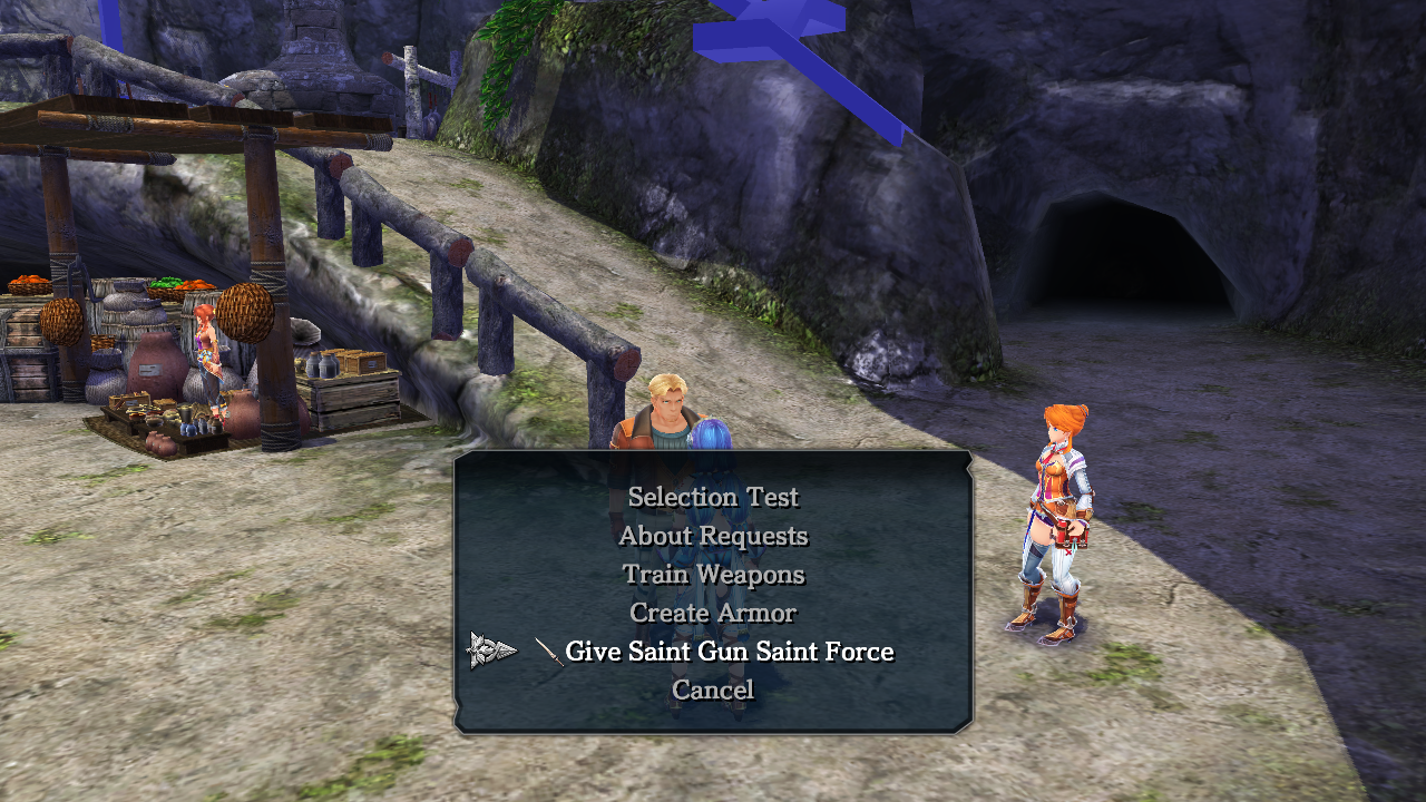 YS8_Unusedmap-tes1201b-6.png