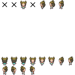 PokeB2W2_Development_OW_gsleader6_r56804.png