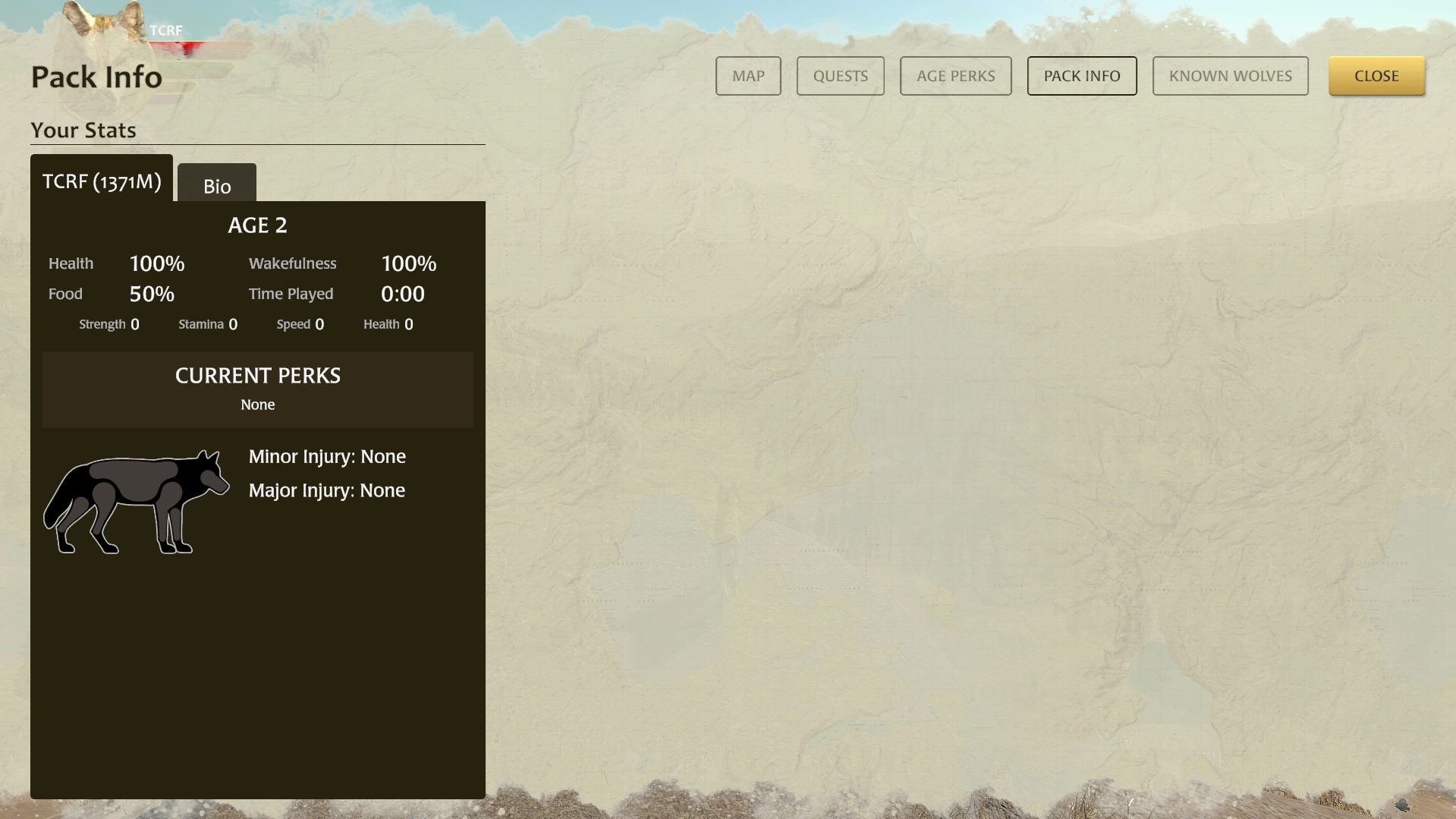 WolfQuestAE-3.0.1i-PackInfo.png
