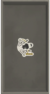 SPL3_Stc_Sti_Wst_Stringer_Short_01_Lv00.png SPL3_Stc_Sti_Wst_Stringer_Short_01_Lv00.png
