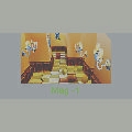 File: L_MA_LV1.png Magic Lv. 1 Preview.
