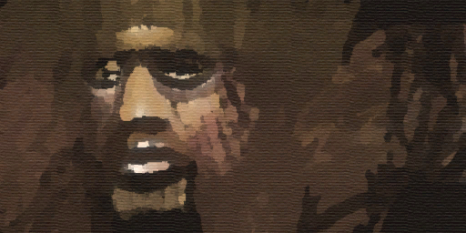GTAIV_tl_im_pbx_painting1_Final.png